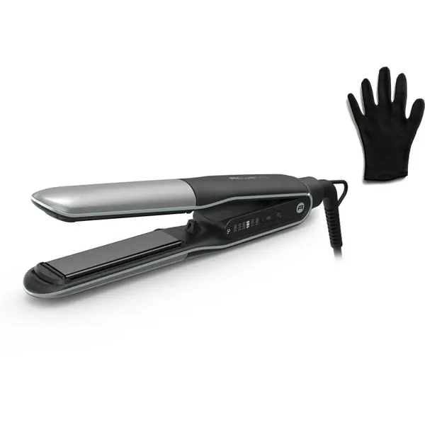 Rowenta Rowenta Thermostyle SF7120E0 за изправяне на косата 1 бр.