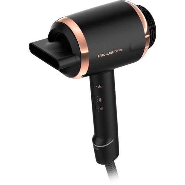 Rowenta Rowenta Ultimate Experience CV9820F0 професионален сешоар за коса с йонизатор 1 бр.