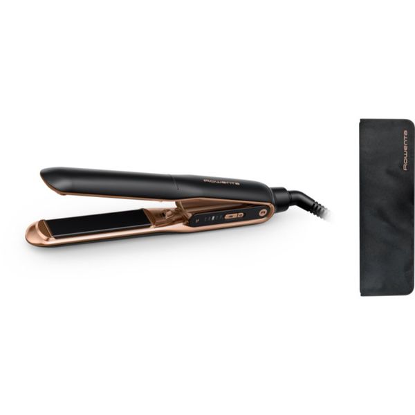 Rowenta Rowenta Ultimate Experience Thermocare за изправяне на косата 1 бр.