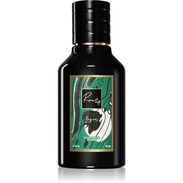 Rua29 Rua29 Lapis парфюмна вода за мъже 50 мл.