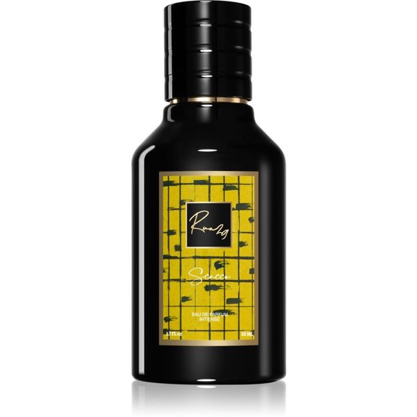 Rua29 Rua29 Scacco парфюмна вода за мъже 50 мл.