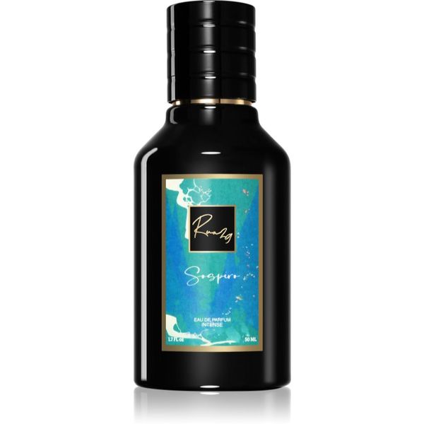 Rua29 Rua29 Sospiro парфюмна вода унисекс 50 мл.