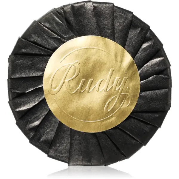Rudy - Le Maioliche Rudy - Le Maioliche Bergamot твърд сапун 100 гр.