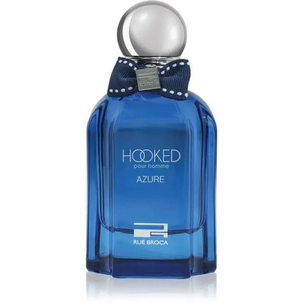 Rue Broca Rue Broca Hooked Azure парфюмна вода за мъже 100 мл.