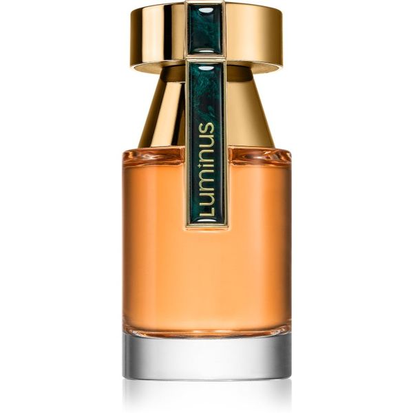 Rue Broca Rue Broca Luminous Pour Femme парфюмна вода за жени 100 мл.