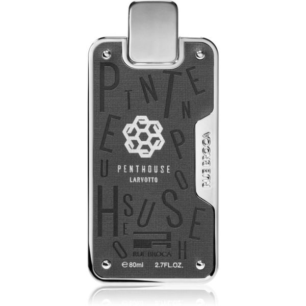 Rue Broca Rue Broca Penthouse Larvotto парфюмна вода за мъже 80 мл.