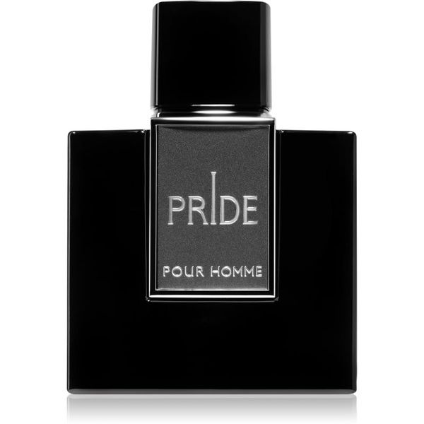 Rue Broca Rue Broca Pride Pour Homme парфюмна вода за мъже 100 мл.