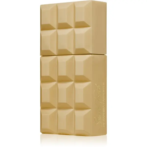 Sabrina Carpenter Sabrina Carpenter Caramel Dream парфюмна вода за жени 30 мл.