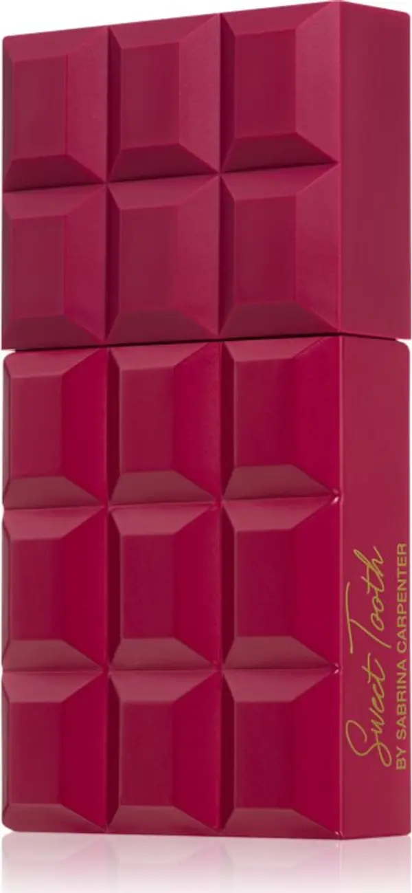 Sabrina Carpenter Sabrina Carpenter Cherry Baby парфюмна вода за жени 30 мл.