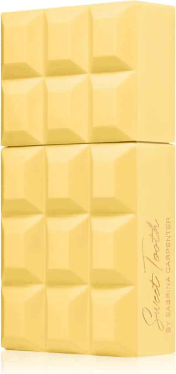 Sabrina Carpenter Sabrina Carpenter Lemon Pie парфюмна вода за жени 30 мл.