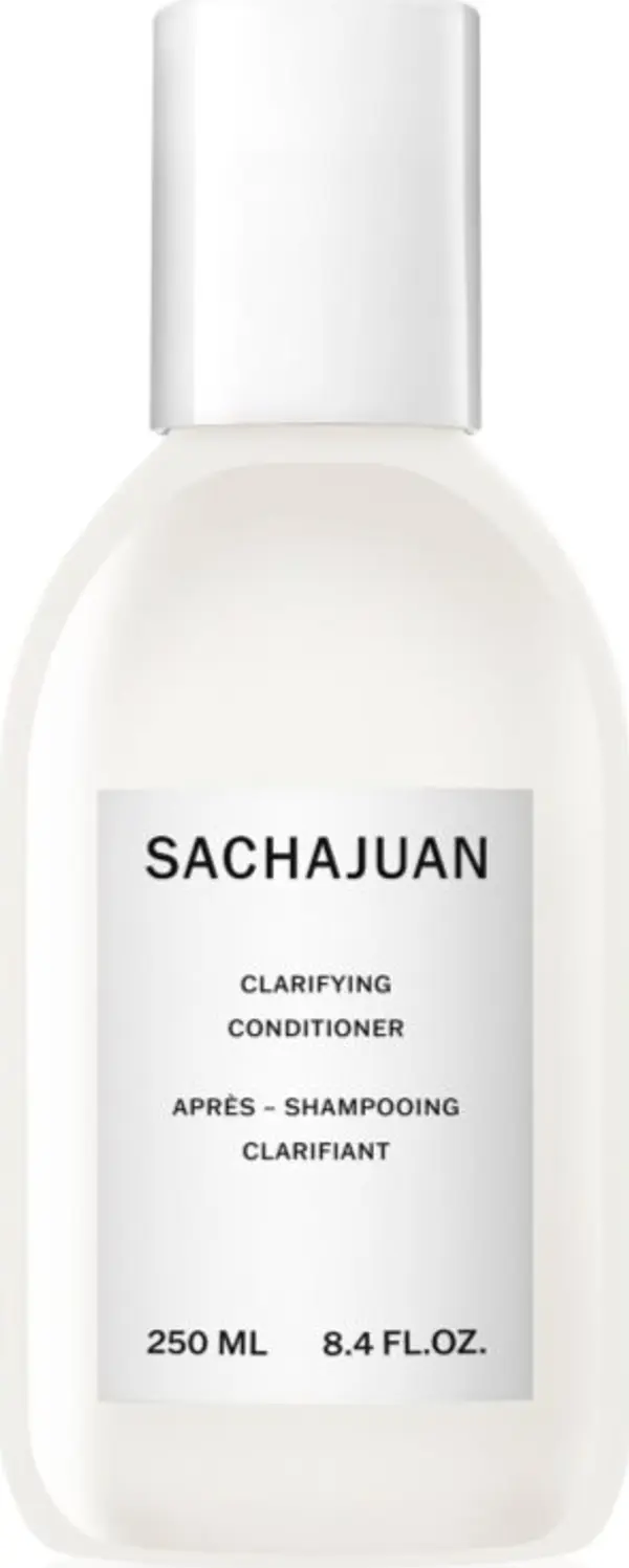 Sachajuan Sachajuan Clarifying почистващ балсам 250 мл.