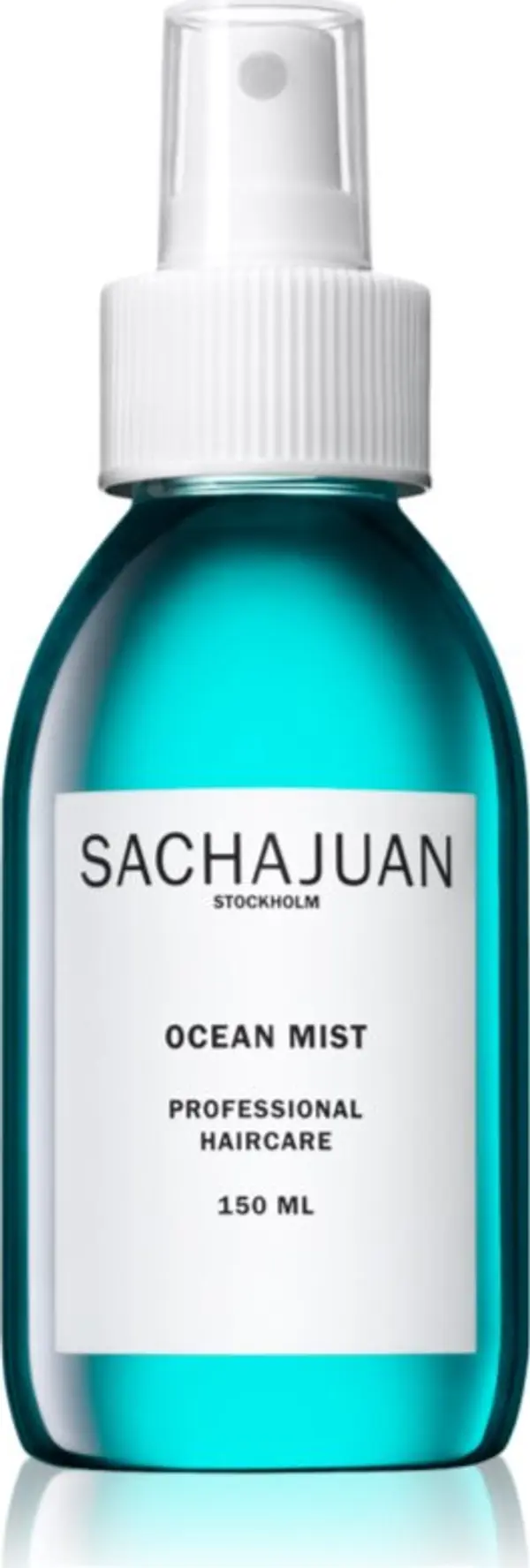 Sachajuan Sachajuan Ocean Mist стайлинг вода за плажен ефект 150 мл.