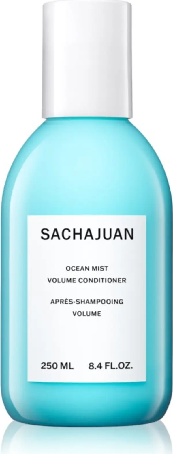 Sachajuan Sachajuan Ocean Mist Volume Conditioner балсам за обем за плажен ефект 250 мл.