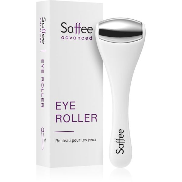 Saffee Saffee Advanced Eye Roller масажно валяче за околоочната област