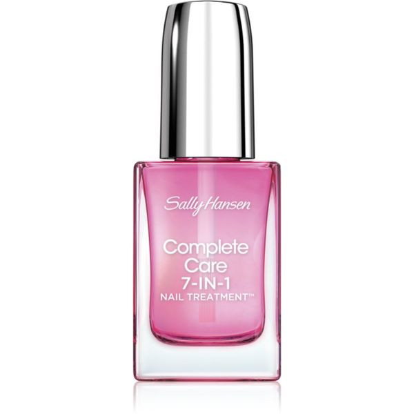 Sally Hansen Sally Hansen Complete Care грижа за нокти 7 в 1 13.3 мл.