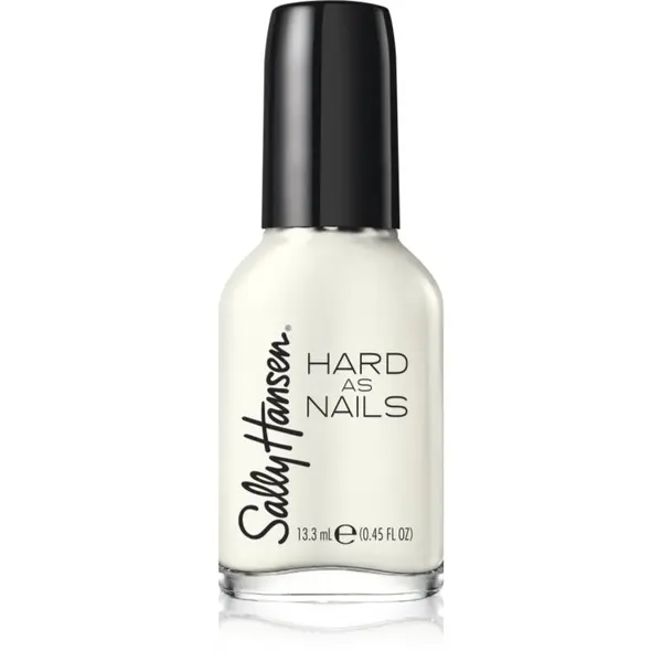 Sally Hansen Sally Hansen Hard As Nails подхранващ лак за нокти цвят Hard To Get 13,3 мл.