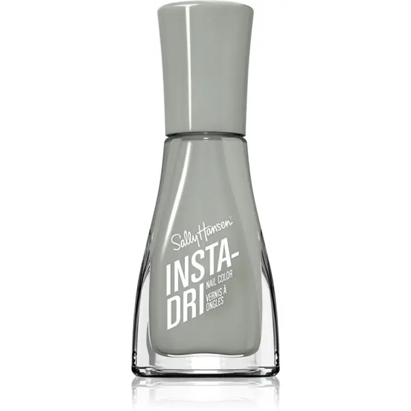 Sally Hansen Sally Hansen Insta Dri бързозасъхващ лак за нокти цвят 523 Thyme Is Money 9,17 мл.