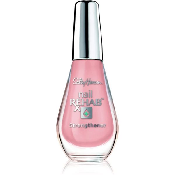 Sally Hansen Sally Hansen Nail Rehab интензивна грижа силно повредени нокти 10 мл.