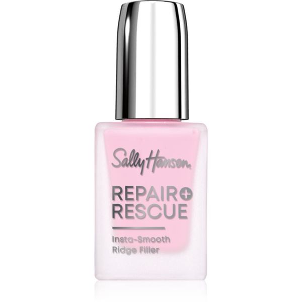 Sally Hansen Sally Hansen Repair + Rescue възстановителна грижа за нокти 13,3 мл.