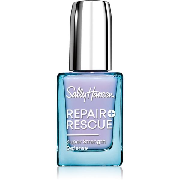 Sally Hansen Sally Hansen Repair + Rescue възстановителна грижа за нокти за укрепване 13,3 мл.