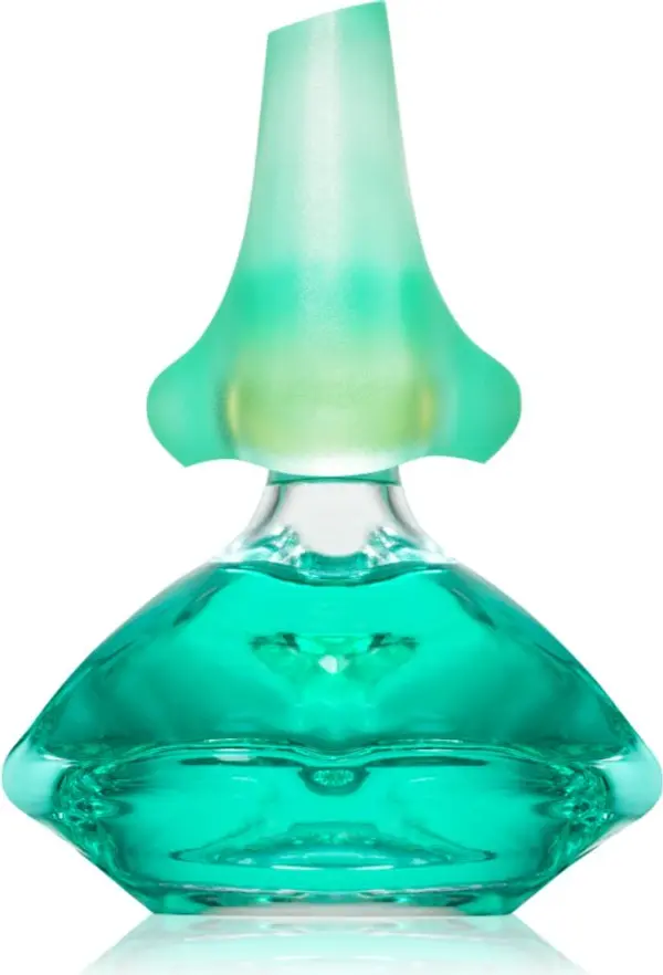 Salvador Dali Salvador Dali Laguna тоалетна вода за жени 30 мл.