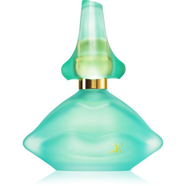 Salvador Dali Salvador Dali Laguna тоалетна вода за жени 50 мл.