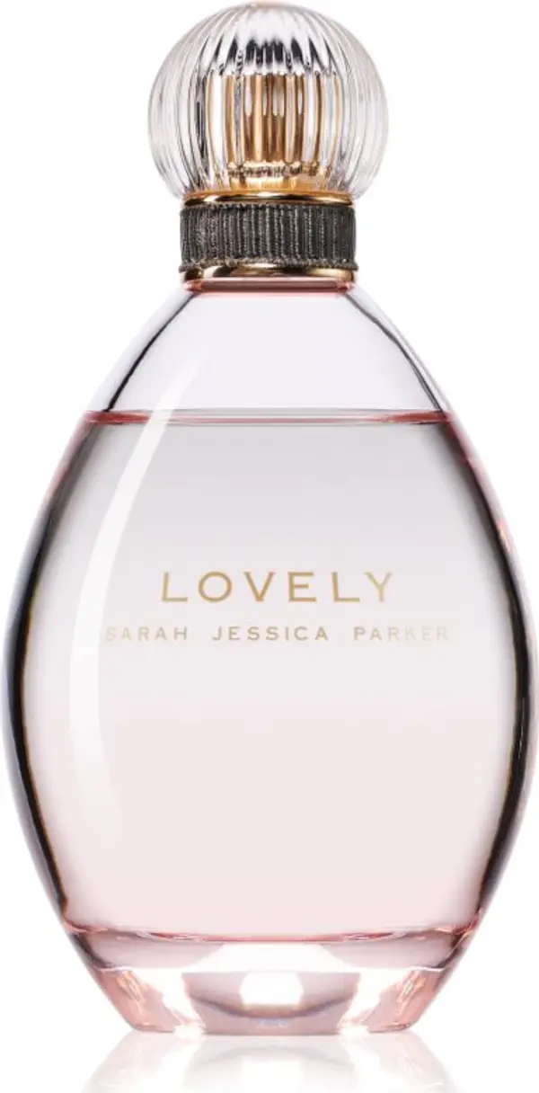 Sarah Jessica Parker Sarah Jessica Parker Lovely парфюмна вода за жени 100 мл.
