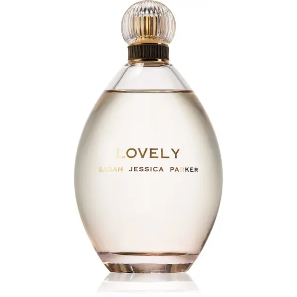 Sarah Jessica Parker Sarah Jessica Parker Lovely парфюмна вода за жени 200 мл.