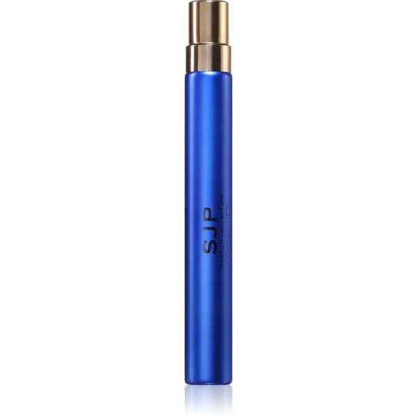 Sarah Jessica Parker Sarah Jessica Parker SJP Parfum Collection Blue Rhapsody парфюмна вода за жени 10 мл.