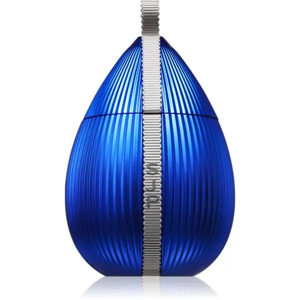 Sarah Jessica Parker Sarah Jessica Parker SJP Parfum Collection Blue Rhapsody парфюмна вода за жени 75 мл.