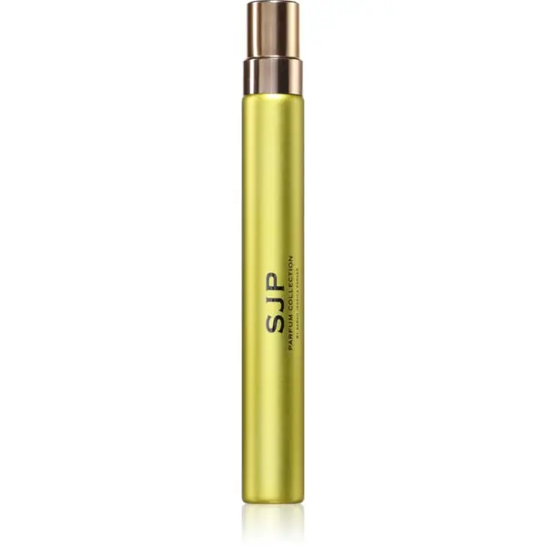 Sarah Jessica Parker Sarah Jessica Parker SJP Parfum Collection Lime парфюмна вода за жени 10 мл.