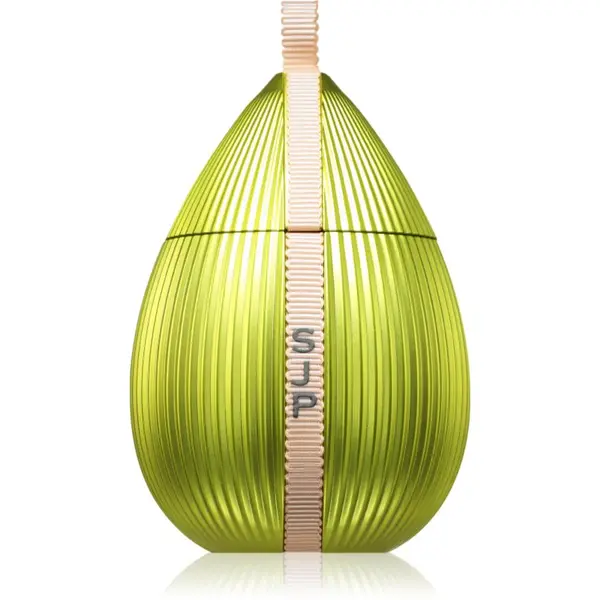 Sarah Jessica Parker Sarah Jessica Parker SJP Parfum Collection Lime парфюмна вода за жени 75 мл.
