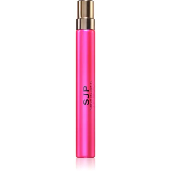 Sarah Jessica Parker Sarah Jessica Parker SJP Parfum Collection Smitten In Pink парфюмна вода за жени 10 мл.
