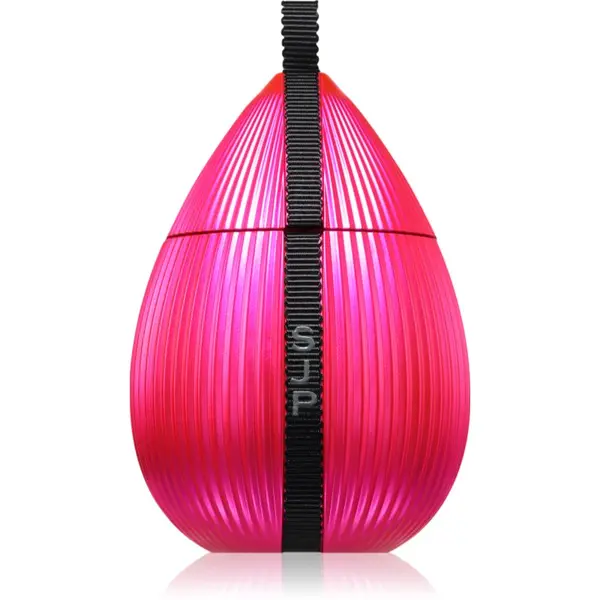 Sarah Jessica Parker Sarah Jessica Parker SJP Parfum Collection Smitten In Pink парфюмна вода за жени 75 мл.