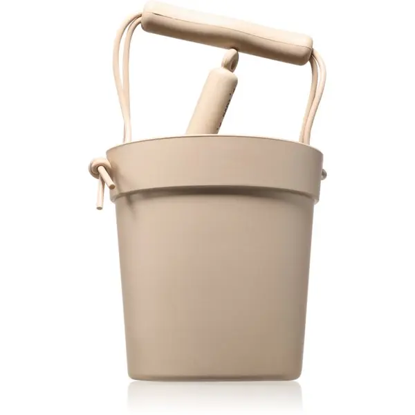 Saro Baby Saro Baby Play & Fun играчка за пясъчник 6 бр.