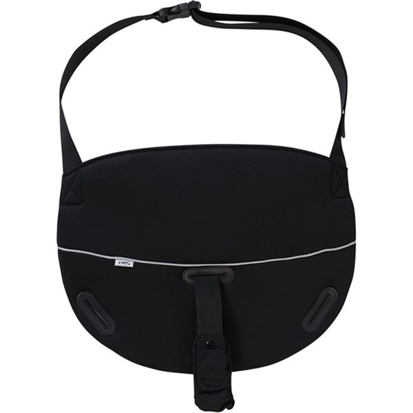 Saro Baby Saro Baby Pregnant Seat Belt колан за бременни за кола 2 в 1 1 бр.