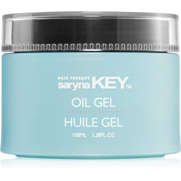 Saryna Key Saryna Key Styling & Finish стилизиращ гел 100 мл.