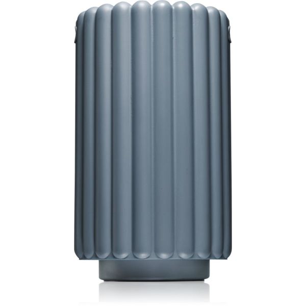 SEASONS SEASONS Aero SM пулверизатор Slate 1 бр.