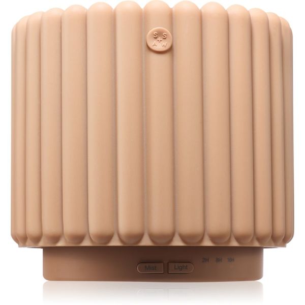 SEASONS SEASONS Soni SM електрически дифузер Praline 1 бр.