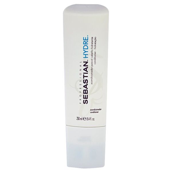 Sebastian Professional Sebastian Professional Hydre балсам за суха и увредена коса 250 мл.
