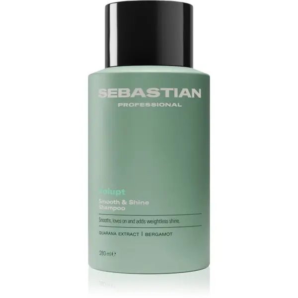 Sebastian Professional Sebastian Professional Volupt шампоан за обем 280 мл.
