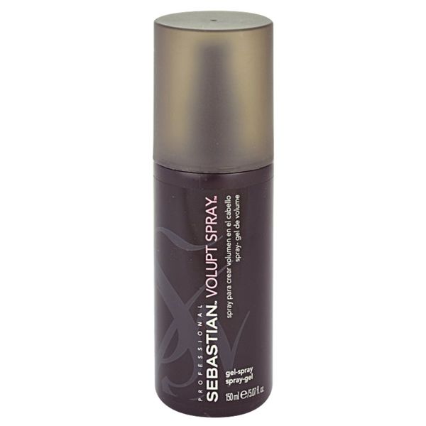 Sebastian Professional Sebastian Professional Volupt спрей за обем 150 мл.