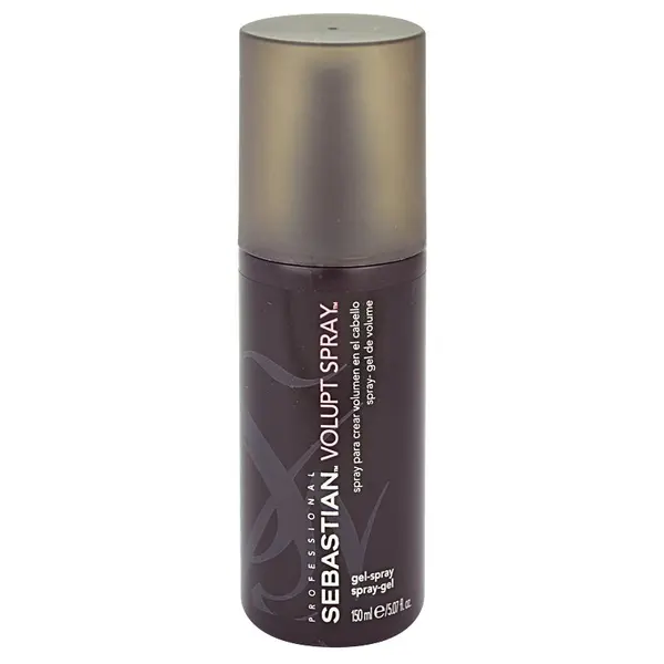 Sebastian Professional Sebastian Professional Volupt спрей за обем 150 мл.