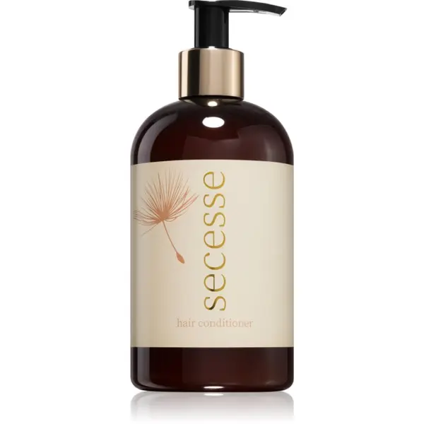 Secesse Secesse Hair Conditioner балсам За коса 360 мл.