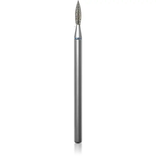 Semilac Semilac Drill Bit калъф за пила за нокти тип Flame 012 1 бр.