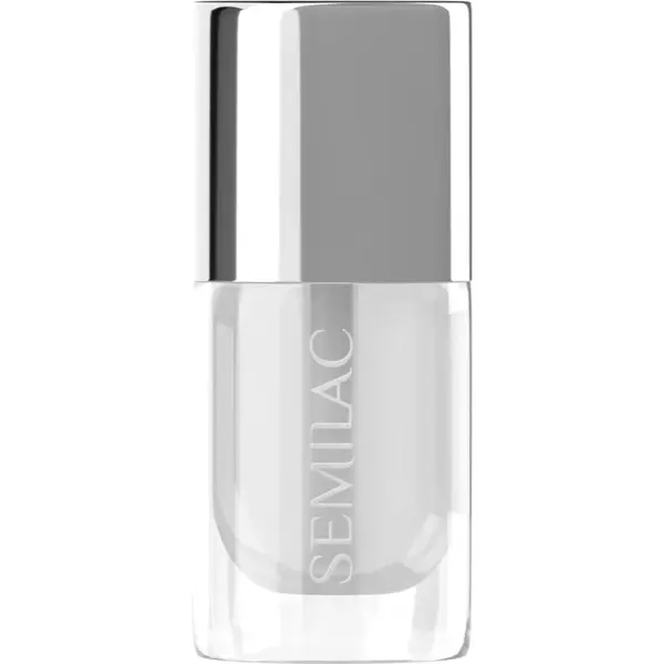 Semilac Semilac Fast Dry Dehydrator лак за нокти 7 мл.