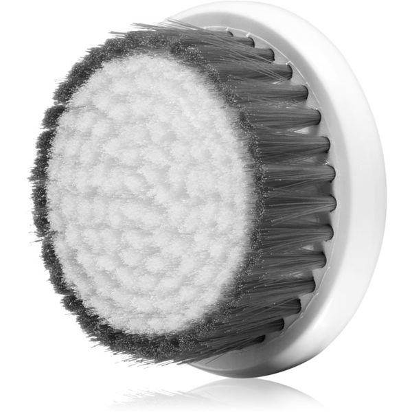 Sempasi Sempasi Normal Skin Brush резервни глави за почистваща четка