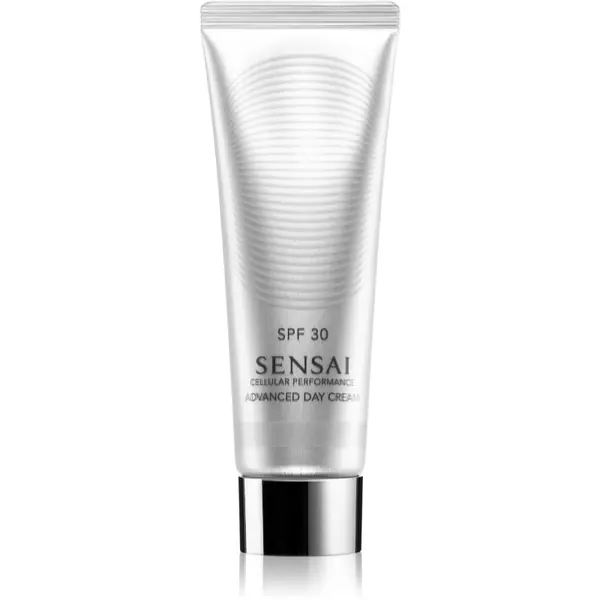 Sensai Sensai Cellular Performance Advanced Day Cream дневен лифтинг крем SPF 30 50 мл.