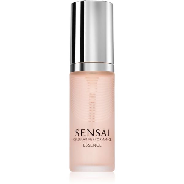 Sensai Sensai Cellular Performance Essence стягащ серум 40 мл.