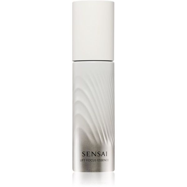 Sensai Sensai Cellular Performance Eye Contour Cream лифтинг есенция 40 мл.